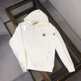 Picture of Moncler Hoodies _SKUMonclerS-2XLtltx1554895